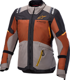 Andes v4 Drystar® Jacket