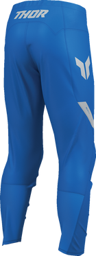 Ridemode Menace Pants