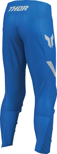 Ridemode Menace Pants