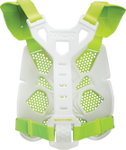 Sentinel LTD Race Guard