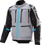 Ardent 3in1 Adventure Touring Jacket