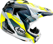 VX-Pro4 Resolute Helmet