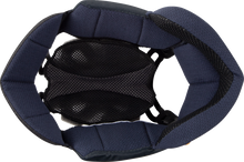 Corsair-X/Defiant-X/Signet-X Helmet Interior Pad — 2XL