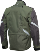 Terrain Jacket