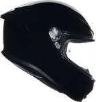 K6 S Helmet