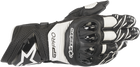 GP Pro RS3 Gloves