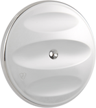 Big Sucker Stage 1 Outer Cover