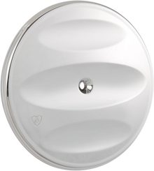 Big Sucker Stage 1 Outer Cover