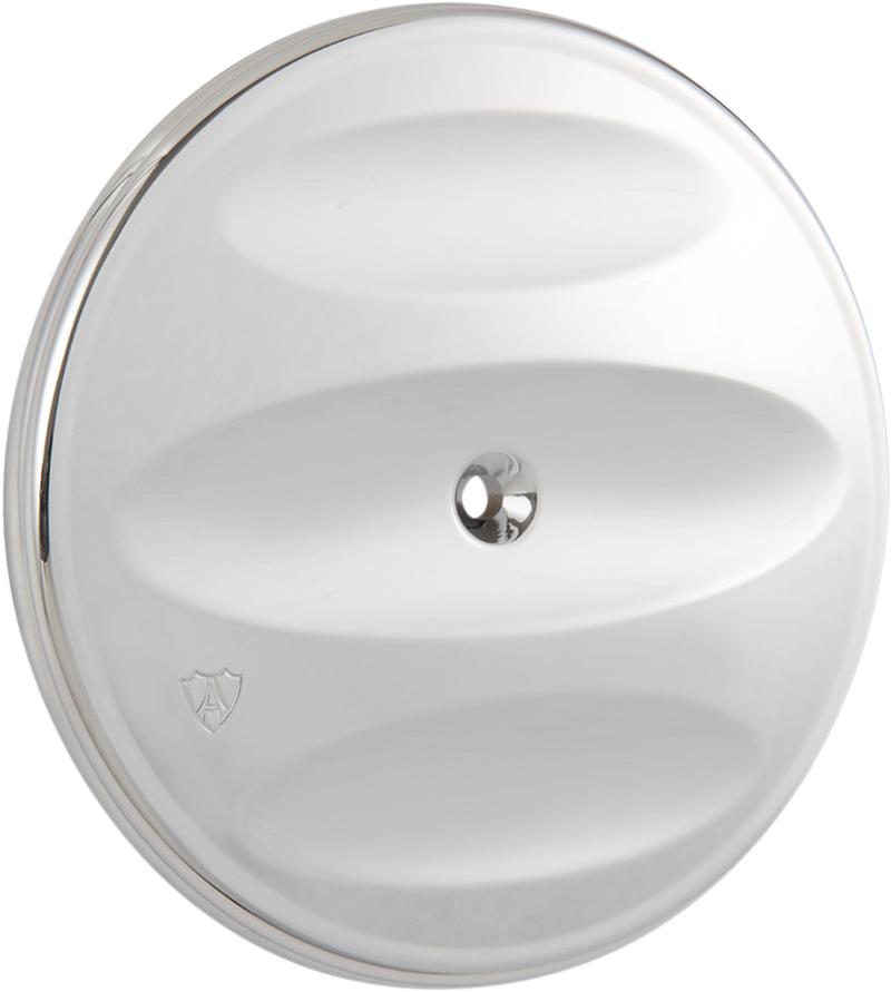 Big Sucker Stage 1 Outer Cover