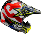 VX-Pro4 Stars & Stripes Helmet