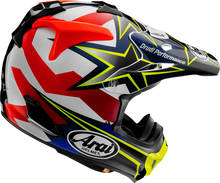 VX-Pro4 Stars & Stripes Helmet