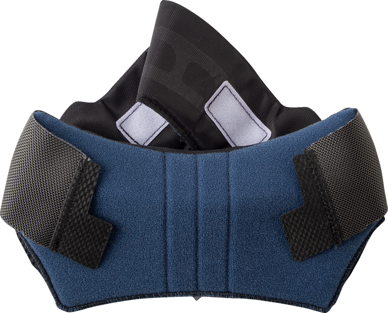 Regent-X Helmet Interior Pad