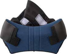 Regent-X Helmet Interior Pad