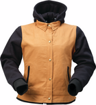 Women's Jayrod Jacket