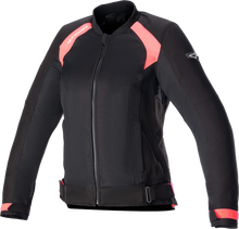 Stella Eloise Jacket