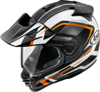XD-5 Discovery Helmet