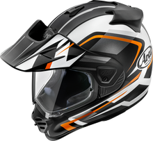 XD-5 Discovery Helmet