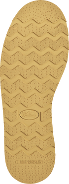 Hallman Towner Boots