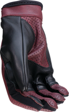 Women's Combiner Gloves