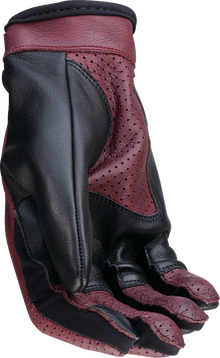 Women's Combiner Gloves