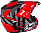 VX-Pro4 Scoop Helmet