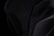 Cloverleaf 2 Knee Pads