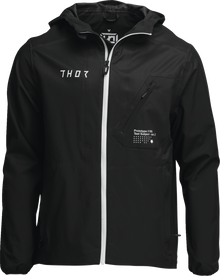 Unit Light Shell Jacket