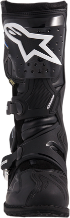 Toucan Gore-Tex® Boots