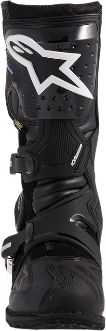 Toucan Gore-Tex® Boots