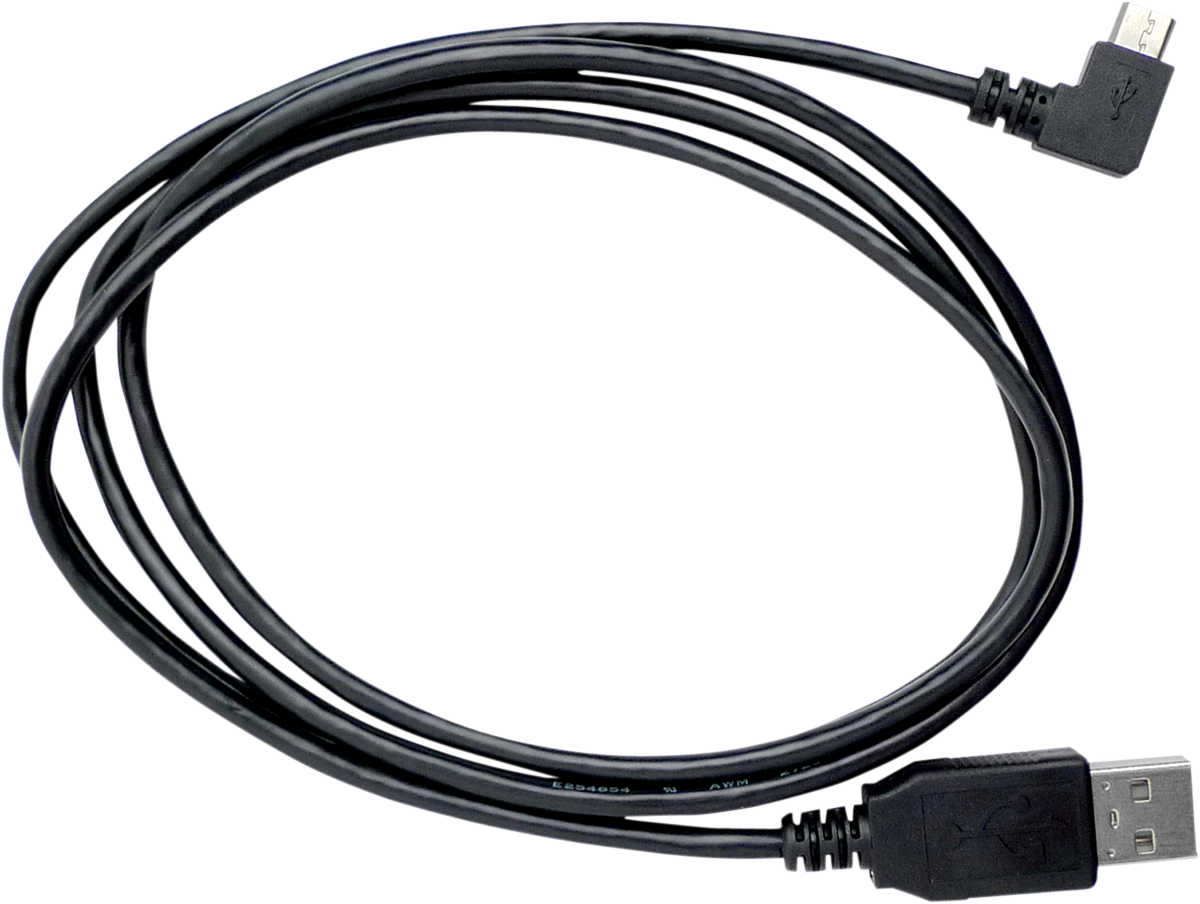 Headset/Intercom Cable — Universal