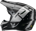 Reflex Sport Rogue MIPS® Helmet