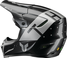 Reflex Sport Rogue MIPS® Helmet