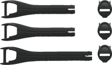 Blitz XR Boots Strap Kit