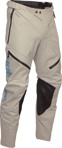 Terrain In-the-Boot Pants