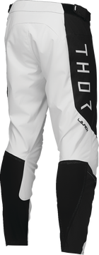 Launchmode Storm Pants