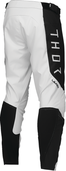 Launchmode Storm Pants