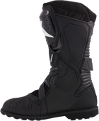 Toucan Gore-Tex® Boots