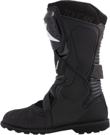 Toucan Gore-Tex® Boots