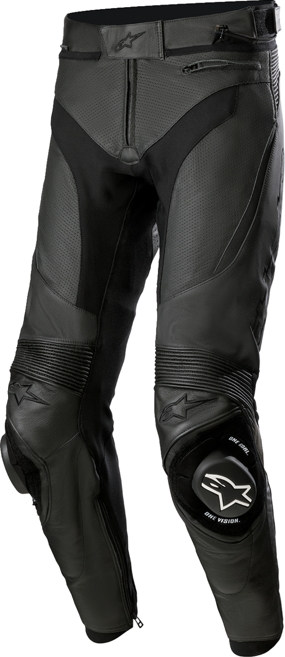 Missile v3 Airflow Pants