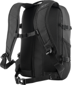 Amp-3 Backpack