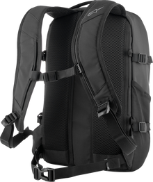 Amp-3 Backpack