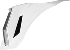 Airform™ Helmet Speedfin