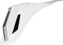Airform™ Helmet Speedfin