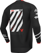 Youth Launchmode Futura Jersey