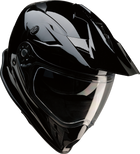 Range 2.0 Helmet