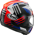 Corsair-X Rea-7 Helmet