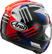 Corsair-X Rea-7 Helmet