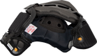XD-4/VX-Pro3/VX-Pro4 Helmet Liner — S