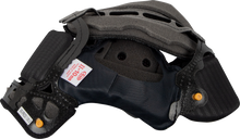 XD-4/VX-Pro3/VX-Pro4 Helmet Liner — S