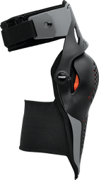 Sentinel Knee Guards